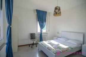 Borgo San Giuseppe 16 Parma